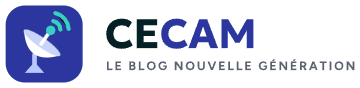 CECAM