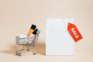 Ventes, export et emplois, ce que pèse la cosmétique française