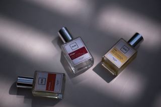 Ventes, export et emplois, ce que pèse la cosmétique française