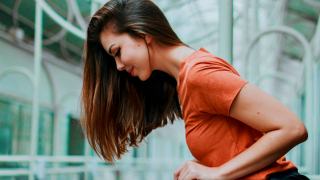 Pointes sèches : pourquoi les longueurs s'abîment et comment les sauver